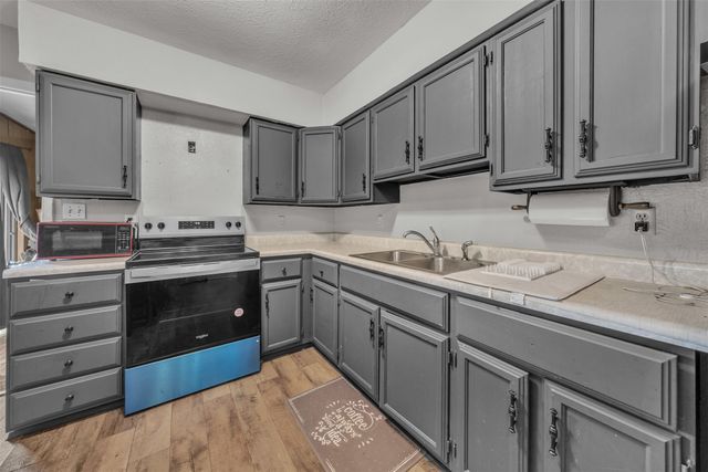 2432 Fm 55, Waxahachie, TX 75165