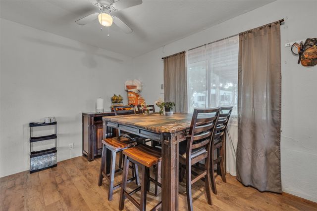 2432 Fm 55, Waxahachie, TX 75165