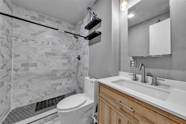 2432 Fm 55, Waxahachie, TX 75165