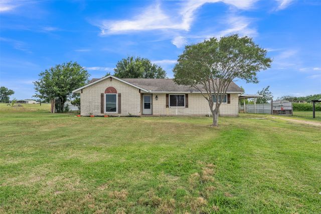 2432 Fm 55, Waxahachie, TX 75165