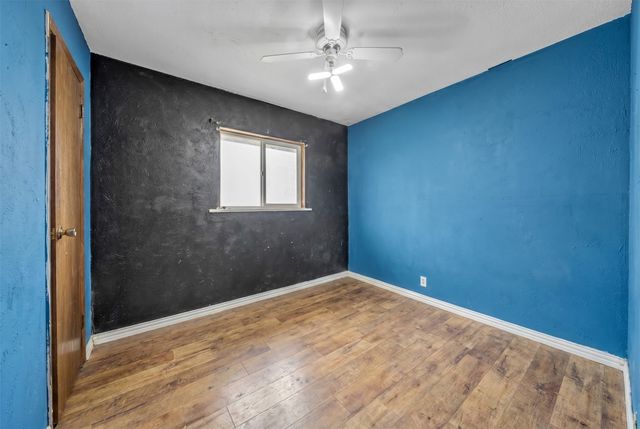 2432 Fm 55, Waxahachie, TX 75165