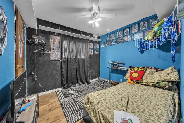 2432 Fm 55, Waxahachie, TX 75165