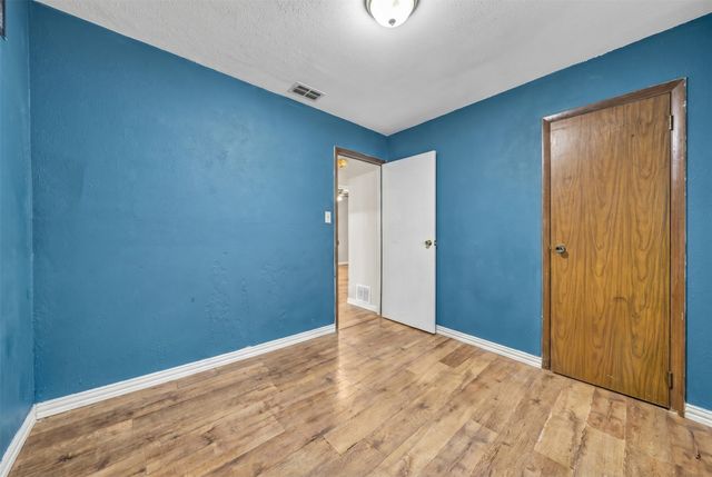 2432 Fm 55, Waxahachie, TX 75165