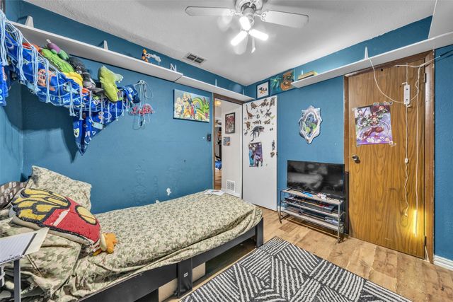 2432 Fm 55, Waxahachie, TX 75165