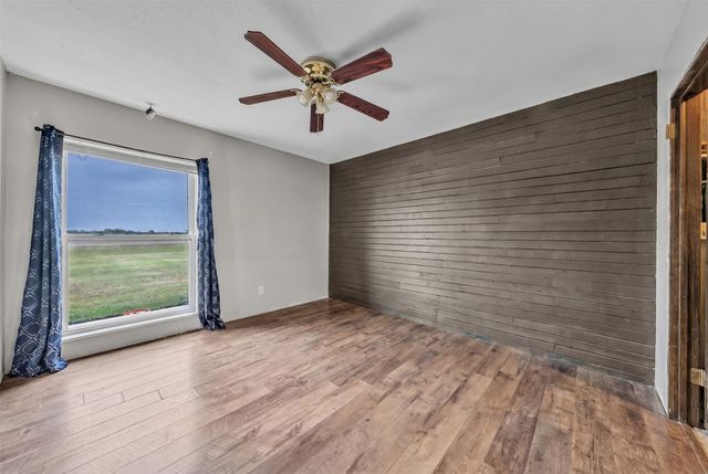 2432 Fm 55, Waxahachie, TX 75165
