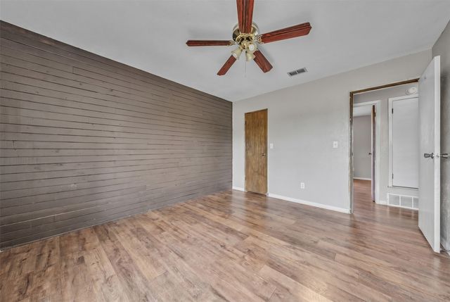 2432 Fm 55, Waxahachie, TX 75165