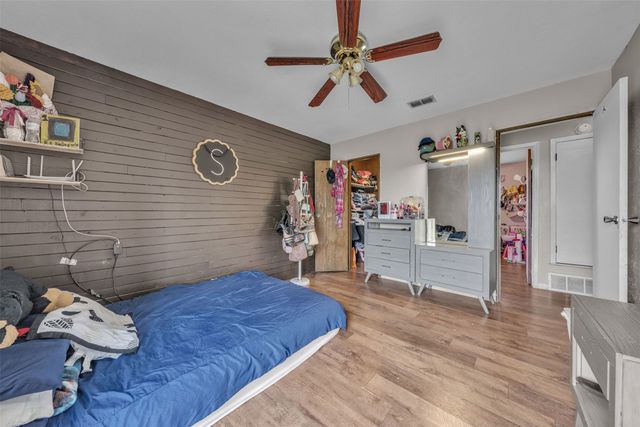2432 Fm 55, Waxahachie, TX 75165