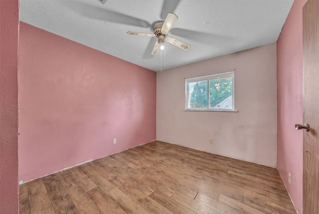 2432 Fm 55, Waxahachie, TX 75165