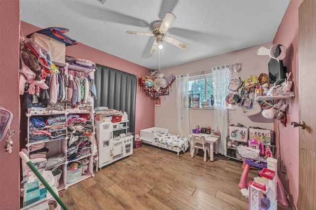 2432 Fm 55, Waxahachie, TX 75165
