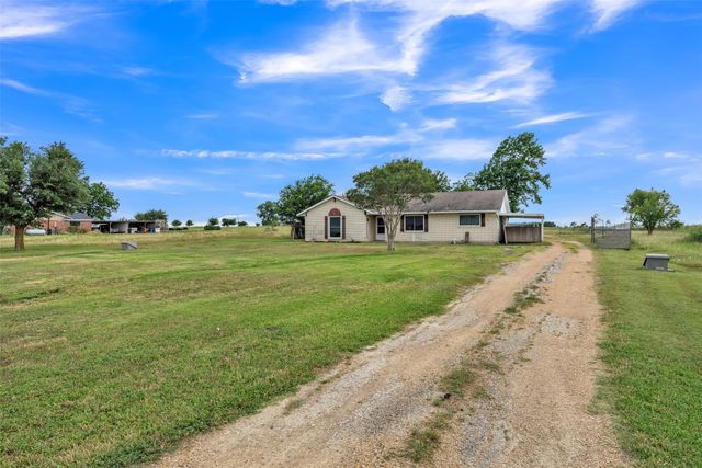 2432 Fm 55, Waxahachie, TX 75165