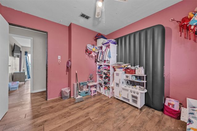 2432 Fm 55, Waxahachie, TX 75165