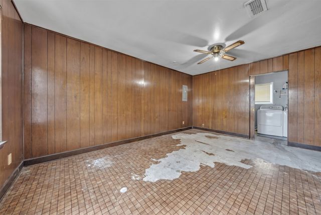2432 Fm 55, Waxahachie, TX 75165