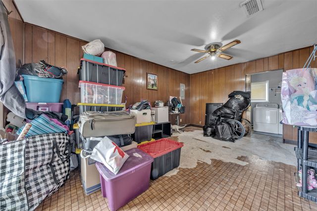 2432 Fm 55, Waxahachie, TX 75165