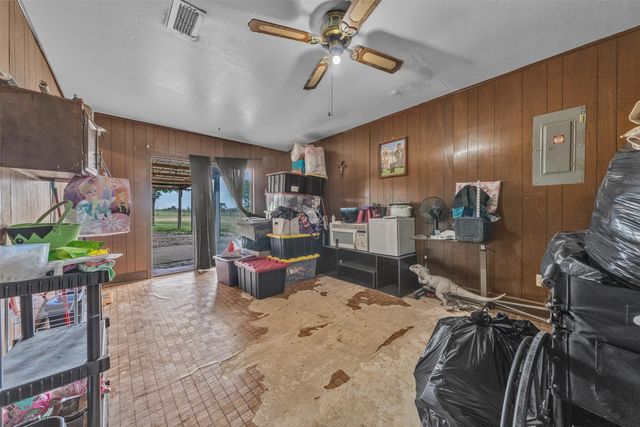 2432 Fm 55, Waxahachie, TX 75165
