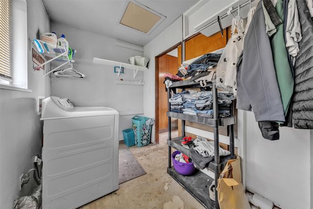 2432 Fm 55, Waxahachie, TX 75165