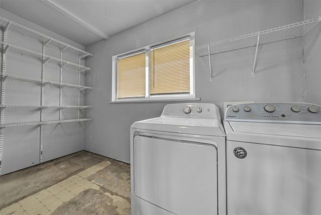 2432 Fm 55, Waxahachie, TX 75165