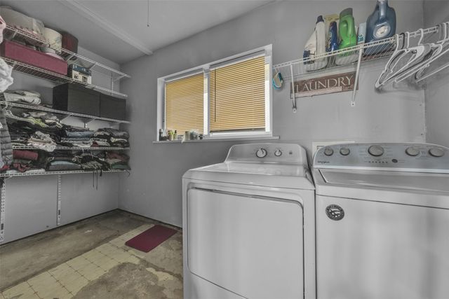 2432 Fm 55, Waxahachie, TX 75165