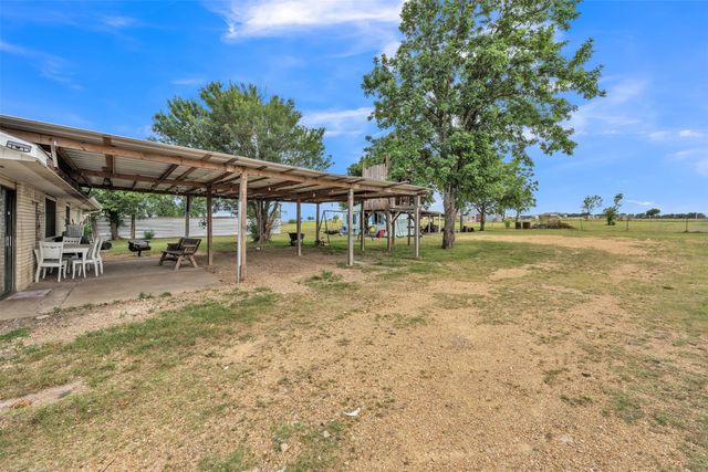 2432 Fm 55, Waxahachie, TX 75165