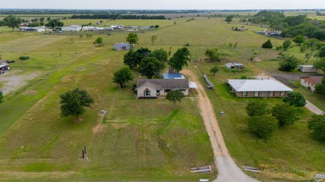 2432 Fm 55, Waxahachie, TX 75165