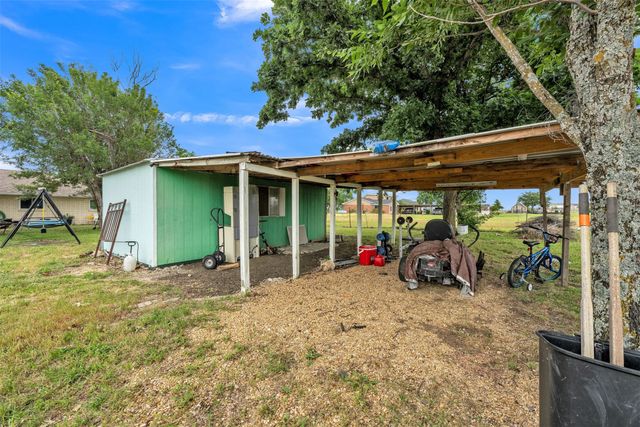 2432 Fm 55, Waxahachie, TX 75165