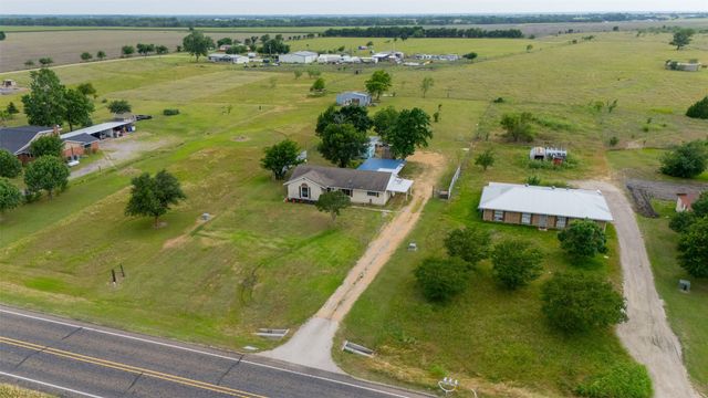 2432 Fm 55, Waxahachie, TX 75165