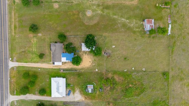 2432 Fm 55, Waxahachie, TX 75165