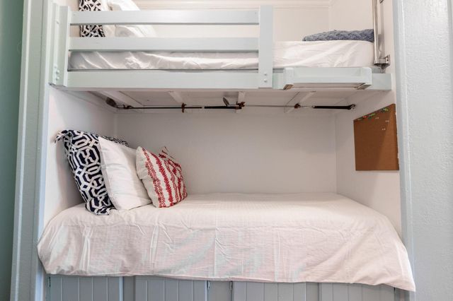 6102 Seawall Boulevard 140, Galveston, TX 77551