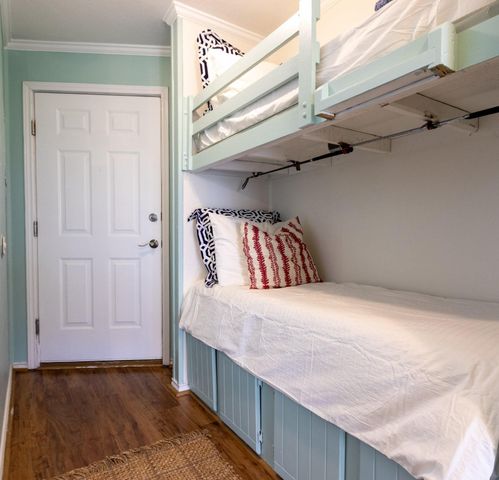 6102 Seawall Boulevard 140, Galveston, TX 77551