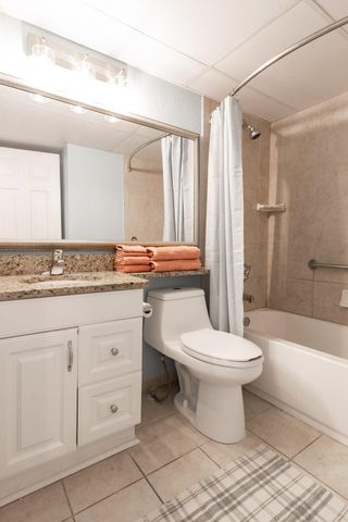 6102 Seawall Boulevard 140, Galveston, TX 77551