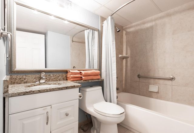 6102 Seawall Boulevard 140, Galveston, TX 77551