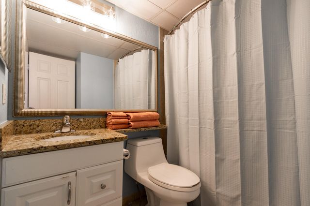 6102 Seawall Boulevard 140, Galveston, TX 77551