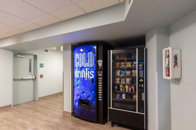 6102 Seawall Boulevard 140, Galveston, TX 77551