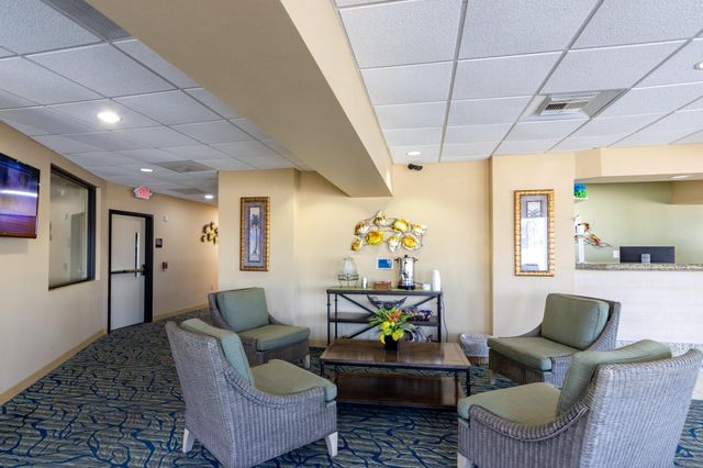 6102 Seawall Boulevard 140, Galveston, TX 77551