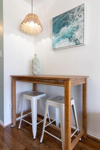 6102 Seawall Boulevard 140, Galveston, TX 77551