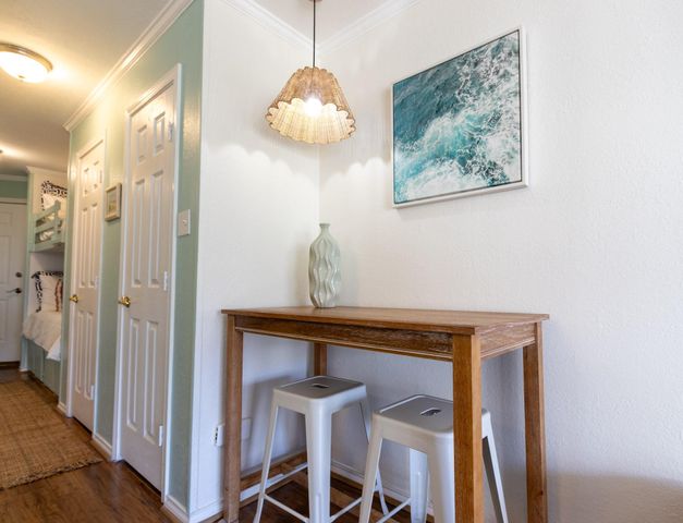 6102 Seawall Boulevard 140, Galveston, TX 77551