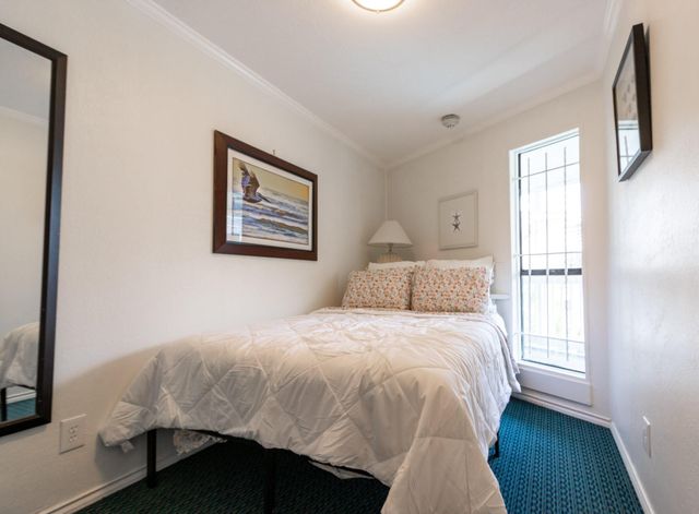 6102 Seawall Boulevard 140, Galveston, TX 77551