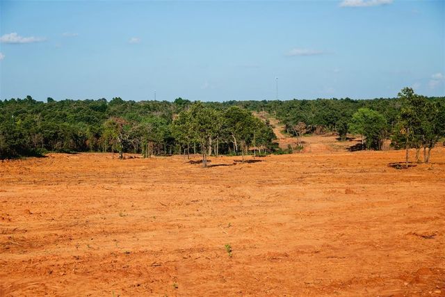 006 S Midwest Boulevard, Guthrie, OK 73044