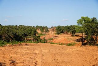 006 S Midwest Boulevard, Guthrie, OK 73044