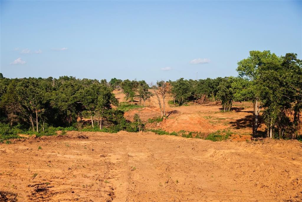 006 S Midwest Boulevard, Guthrie, OK 73044