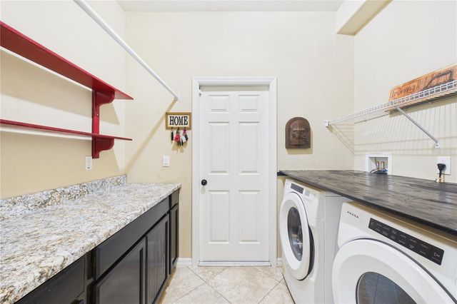 49 FANSHAWE LANE, Palm Coast, FL 32137