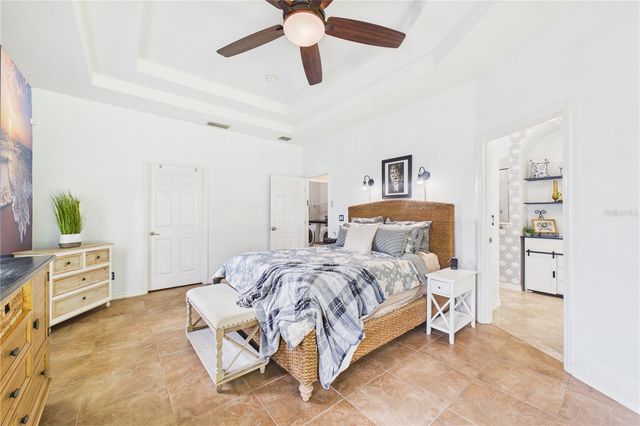 49 FANSHAWE LANE, Palm Coast, FL 32137