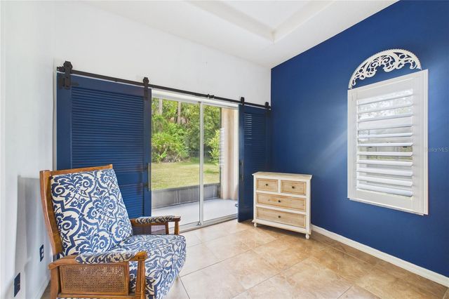 49 FANSHAWE LANE, Palm Coast, FL 32137