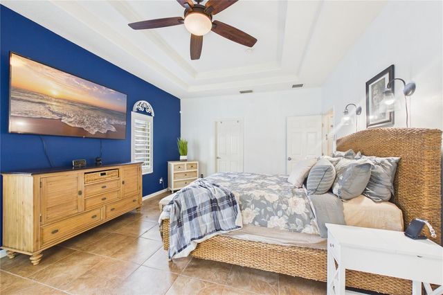 49 FANSHAWE LANE, Palm Coast, FL 32137