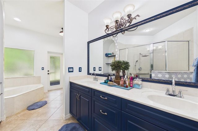 49 FANSHAWE LANE, Palm Coast, FL 32137