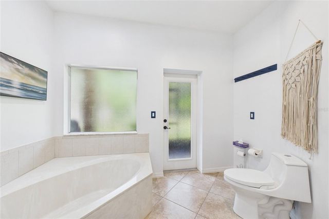 49 FANSHAWE LANE, Palm Coast, FL 32137