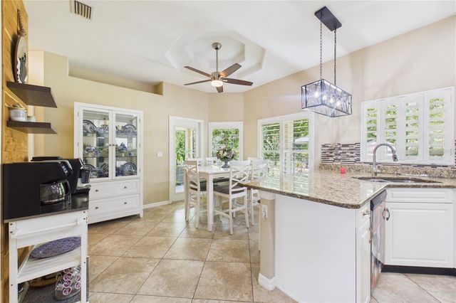 49 FANSHAWE LANE, Palm Coast, FL 32137