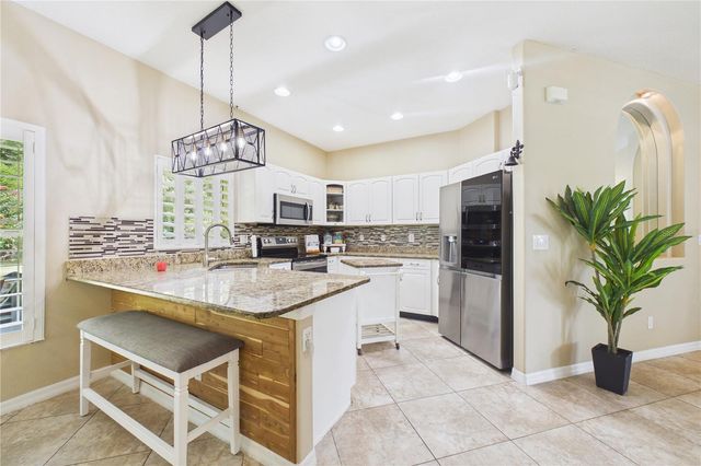49 FANSHAWE LANE, Palm Coast, FL 32137