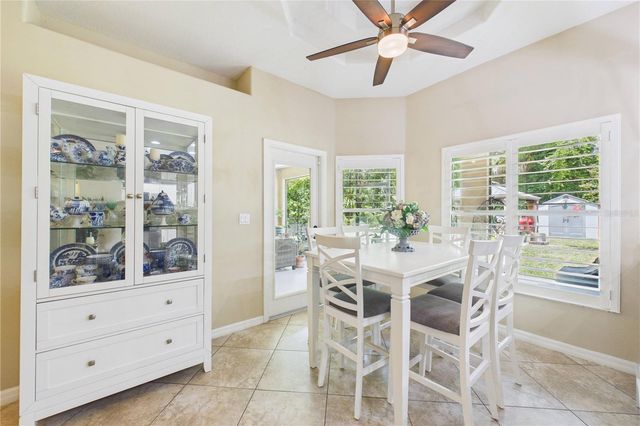 49 FANSHAWE LANE, Palm Coast, FL 32137