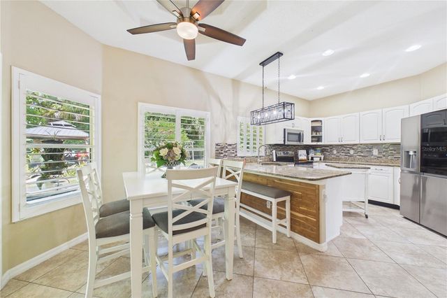 49 FANSHAWE LANE, Palm Coast, FL 32137