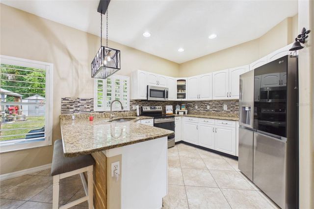 49 FANSHAWE LANE, Palm Coast, FL 32137